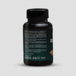 Best Ashwagandhana Capsules in India