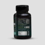 Best Ashwagandhana Capsules in India