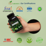 Best Moringa Tablets in India