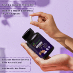 Best Safedmusali Capsules in India