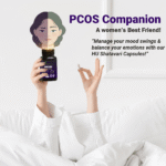 Best Safedmusali Capsules in India