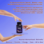 Shatavari Capsules - Image 10