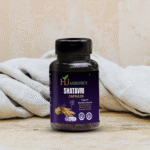 Best Safedmusali Capsules in India