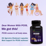 Best Safedmusali Capsules in India