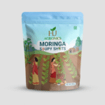 Best Moringa Jeera Powder