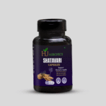 Best Safedmusali Capsules in India