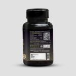 Best Moringa Womens Capsules in India