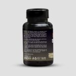 Best Moringa Womens Capsules in India