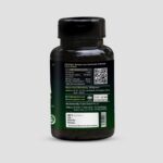 Best Moringa Tablets In Surat