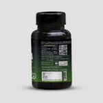 Best Morings Capsules in surat