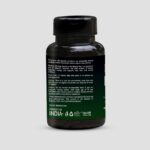 Best Moringa Tablets In Surat