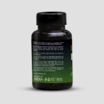 Best Morings Capsules in surat