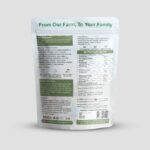 Best Moringa Jeera Powder In surat